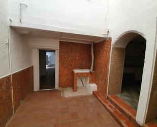 Casa adosada en venda en Palma de Gandia