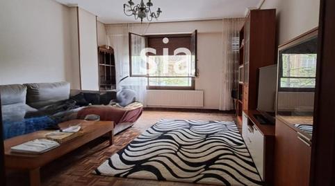 Photo 4 of Flat for sale in Magdalena, Lovaina, Araba - Álava