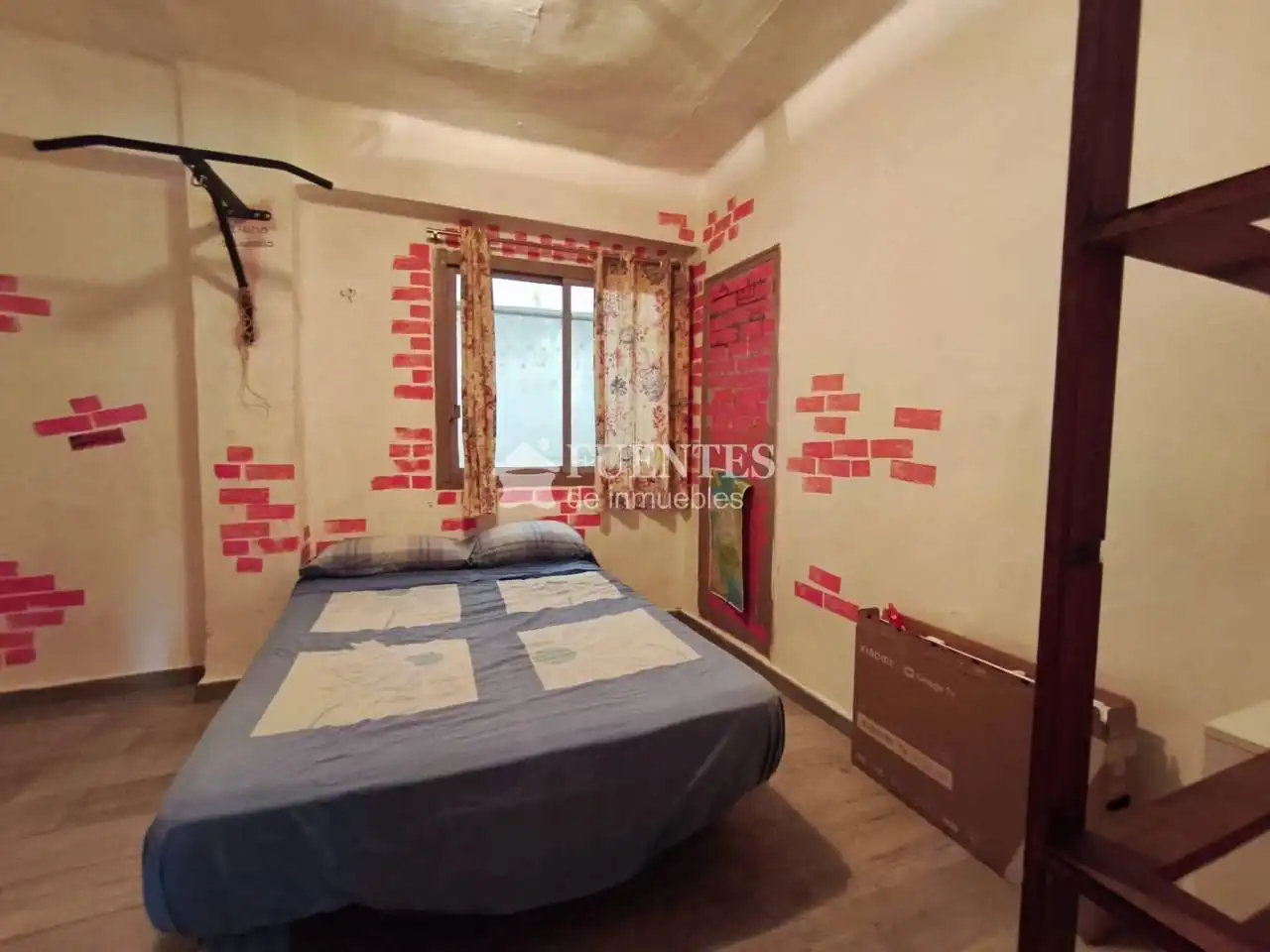 Appartamento con ascensore in vendita a Garbinet - Vistahermosa, imagen 48