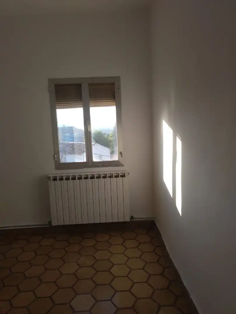 Habitación de Casa o chalet en venta en Clavijo con Trastero y Balcón
