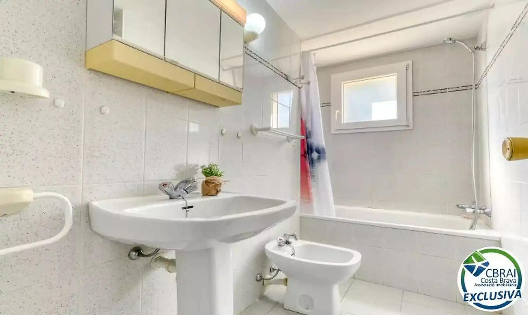 Apartment mit Aufzug zum Verkauf in Calle Merce Rodoreda 1, imagen 15