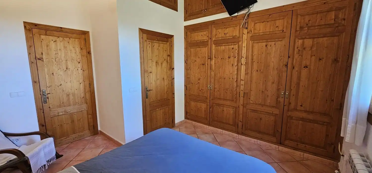 Finca rústica de alquiler en Manacor, Illes Balears