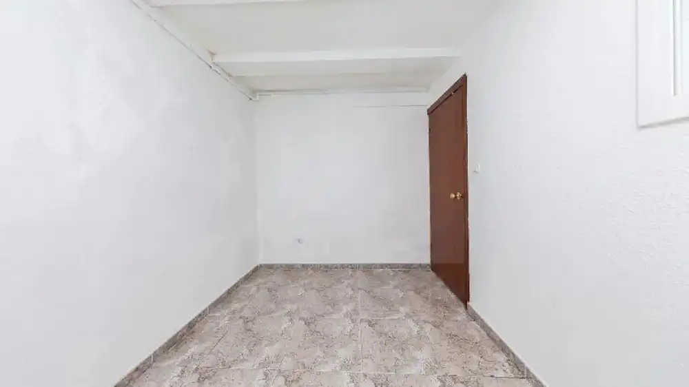 Reihenhaus zum Verkauf in Carrer de Ramón y Cajal, imagen 3