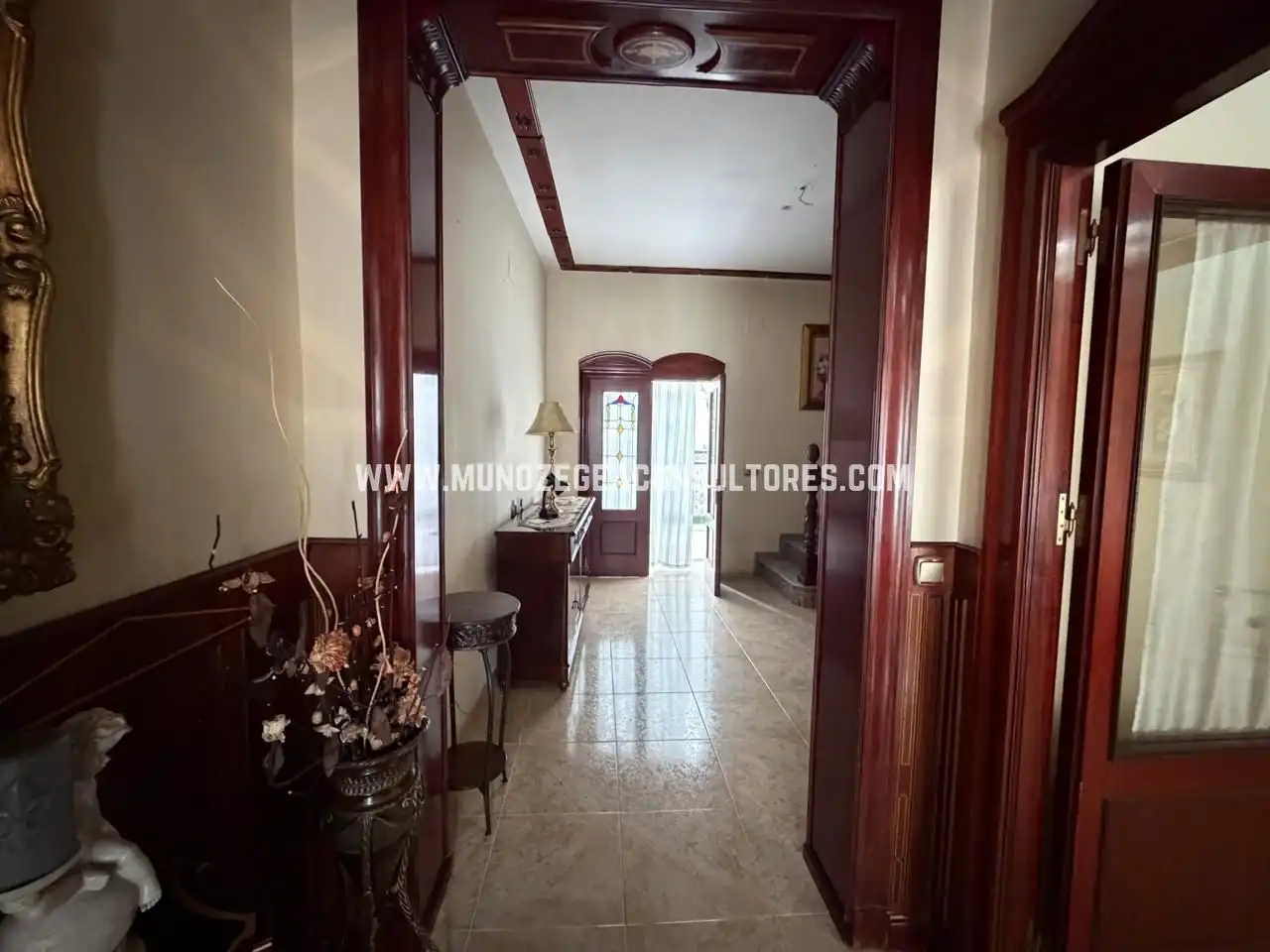 Casa en venda a Centro, imagen 10