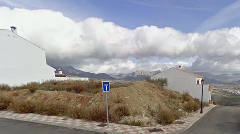 Photo 3 of Residential for sale in Calle Rafael Ruiz Libana, 56, Colmenar, Málaga