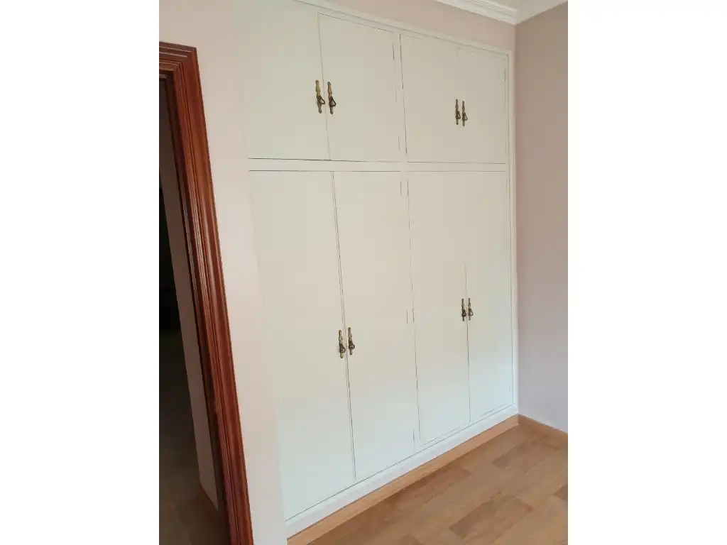 Piso con balcón en venta en Cedeira, imagen 4