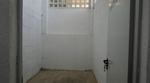 Foto 4 de Traster de lloguer a Calle Pensamiento, 54, Torreblanca del Sol, Fuengirola