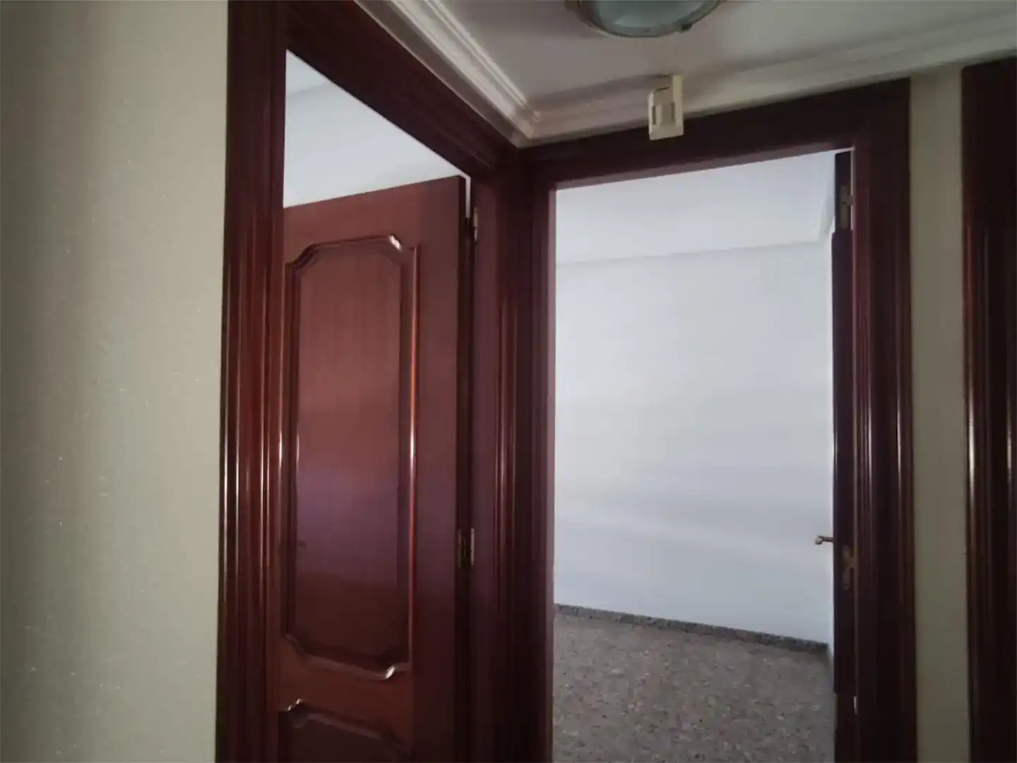 Pis en venda en Alhama de Aragón