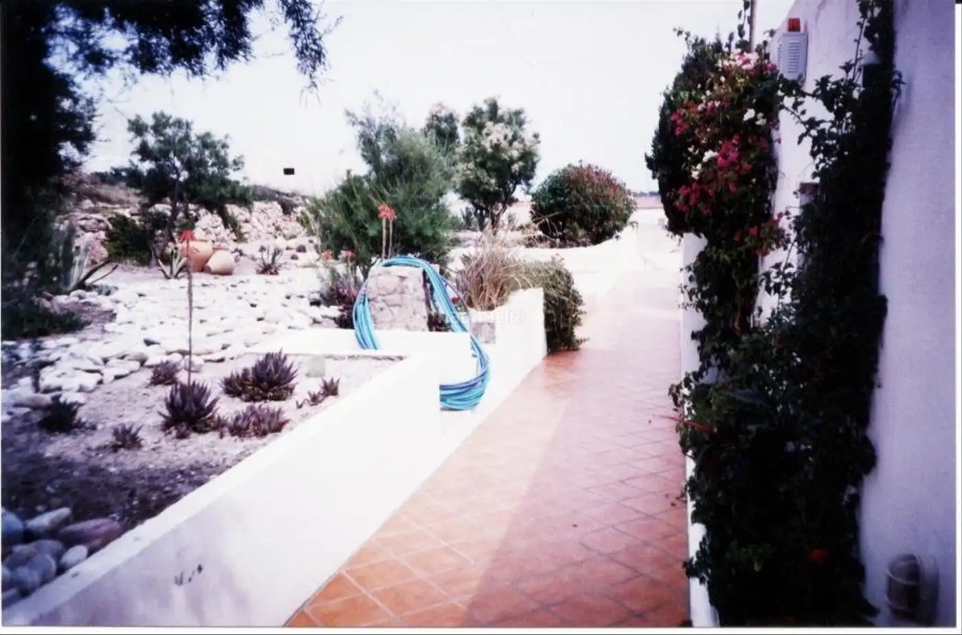 House for sale in Paraje el Montecillo 2, imagen 29