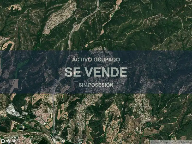 Pis en venda a Terrabrava - Tordera Parc