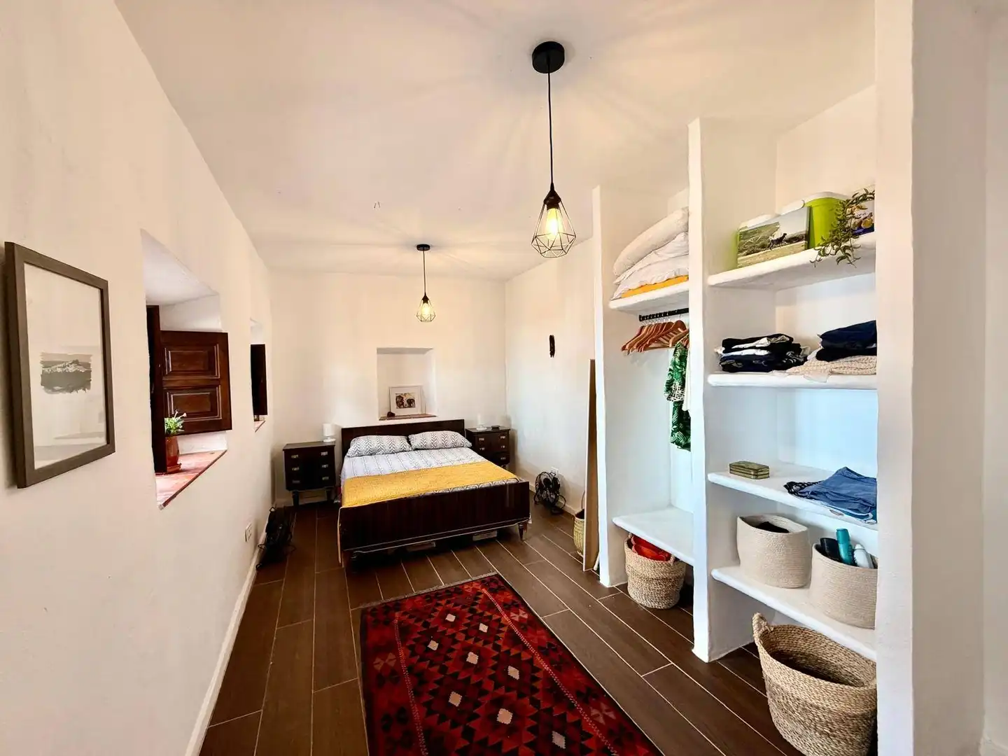 Maison à vendre à Calle LA PAZ, imagen 22