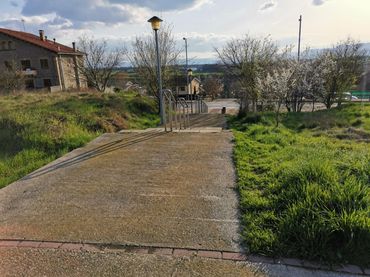 Terreno residenziale in vendita a Roda de Ter