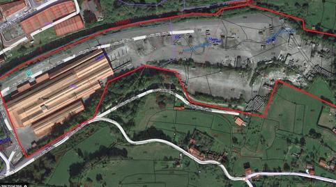 Photo 2 of Industrial buildings for sale in San Claudio - Trubia - Las Caldas, Asturias
