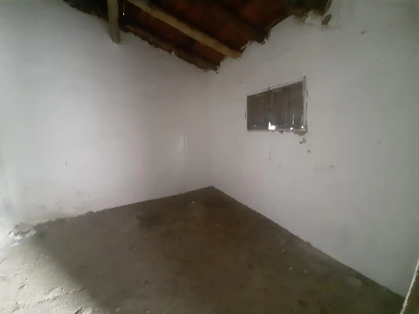 Casa en venta en Malpartida de Cáceres, imagen 3