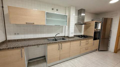 Foto 2 de Piso de alquiler en Olivella, Barcelona