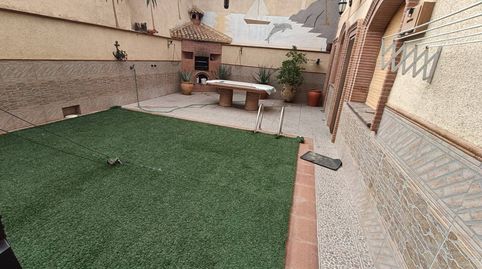 CASA EN HUÉTOR TÁJAR, imagen 3