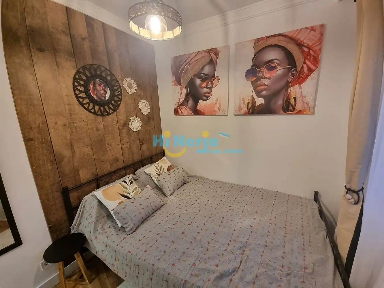 Apartment for sale in Centro, imagen 2
