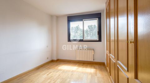 Foto 5 de Piso en venta en Valdebernardo - Valderribas, Madrid Capital