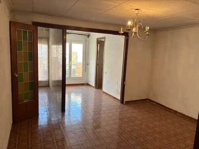 Casa in vendita a General Prim 16