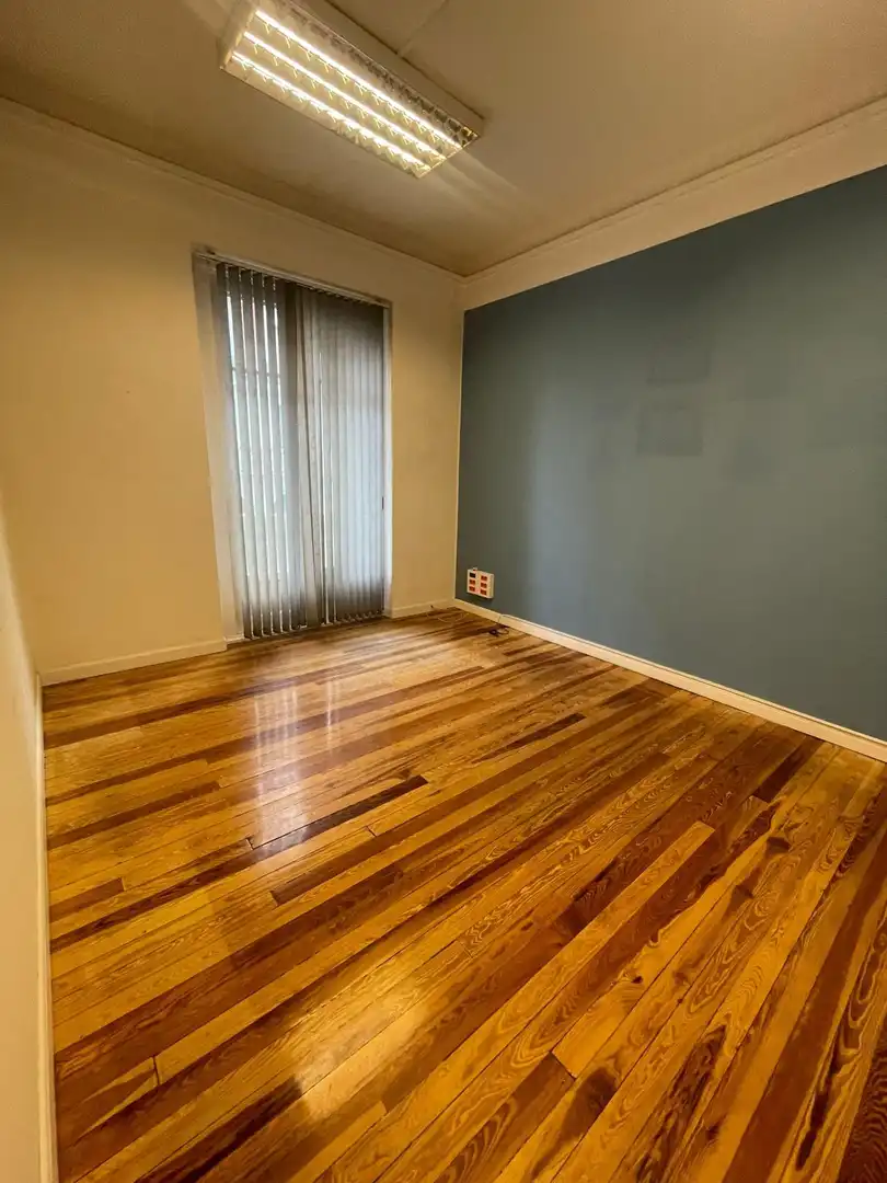 Office space with lift to rent in Calle Calle Miguel Iscar, imagen 27