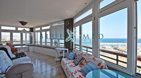 Foto 5 de Pis en venda a Calle de San Fernando, Pescadores, Murcia