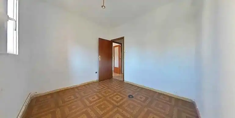 Habitación de Piso en venta en Cuéllar