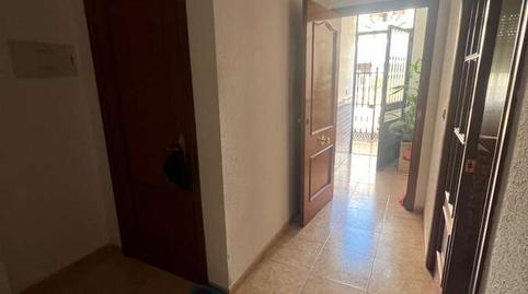 Foto 4 de Casa o xalet en venda a Peñalosa, 3, Baños de la Encina, Jaén