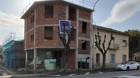 Photo 2 of Single-family semi-detached for sale in Santa Coloma, 115, Olot, Girona