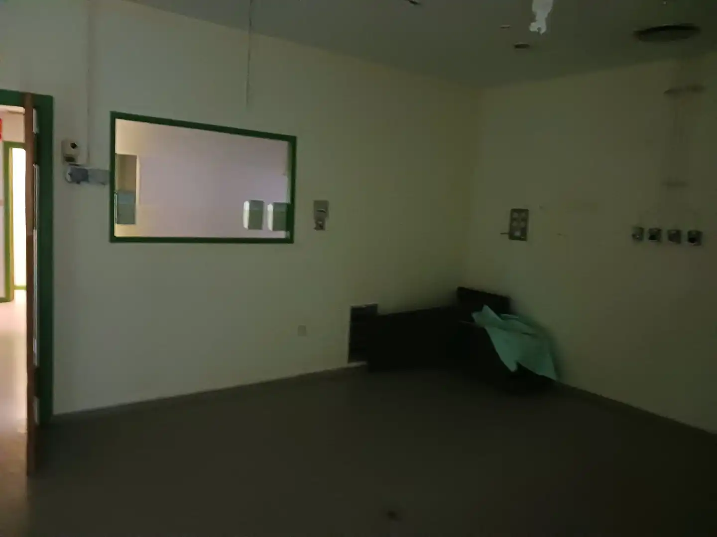 Business premises to rent in Calle de Toledo, imagen 3