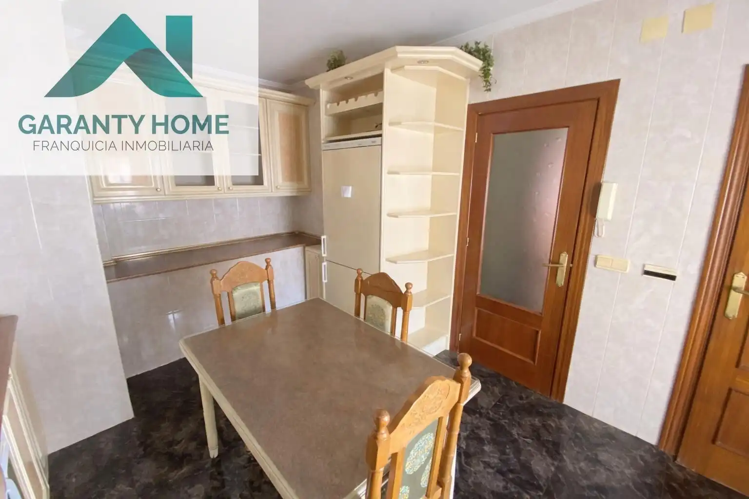 Maison avec terrasse à vendre à Martos, imagen 17