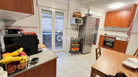 Foto 5 de Apartament en venda a N/a, Orihuela ciudad, Orihuela