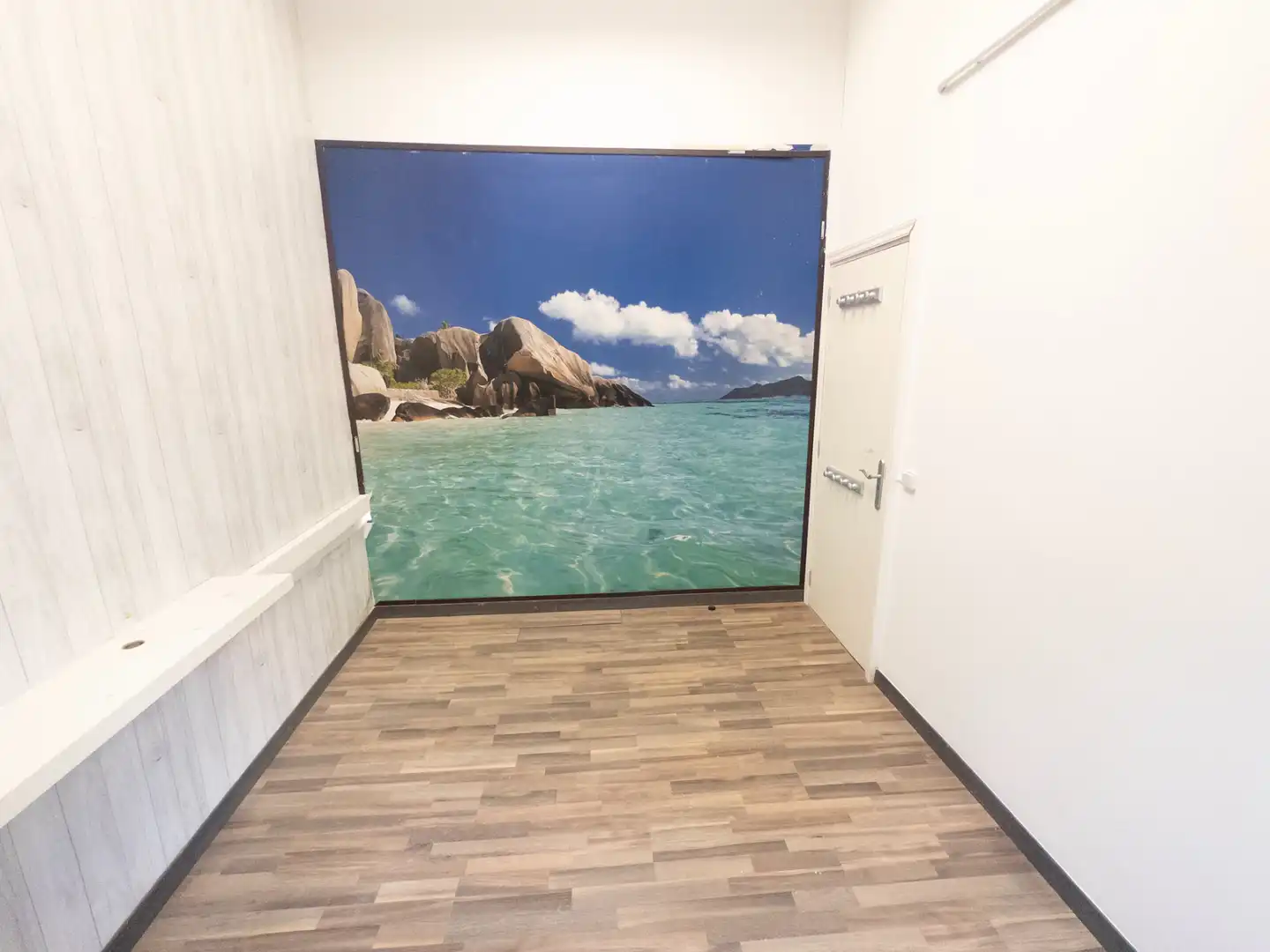 Commercial properties for sale in Santa Cruz de Tenerife