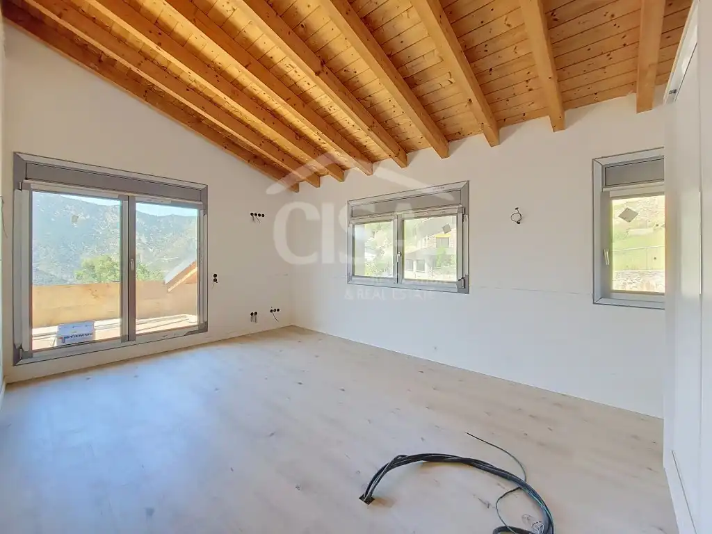 House for sale in Carrer del Colomer