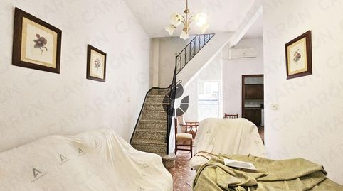 Foto 3 de Casa adosada en venta en De Andalucia, Coria del Río, Sevilla