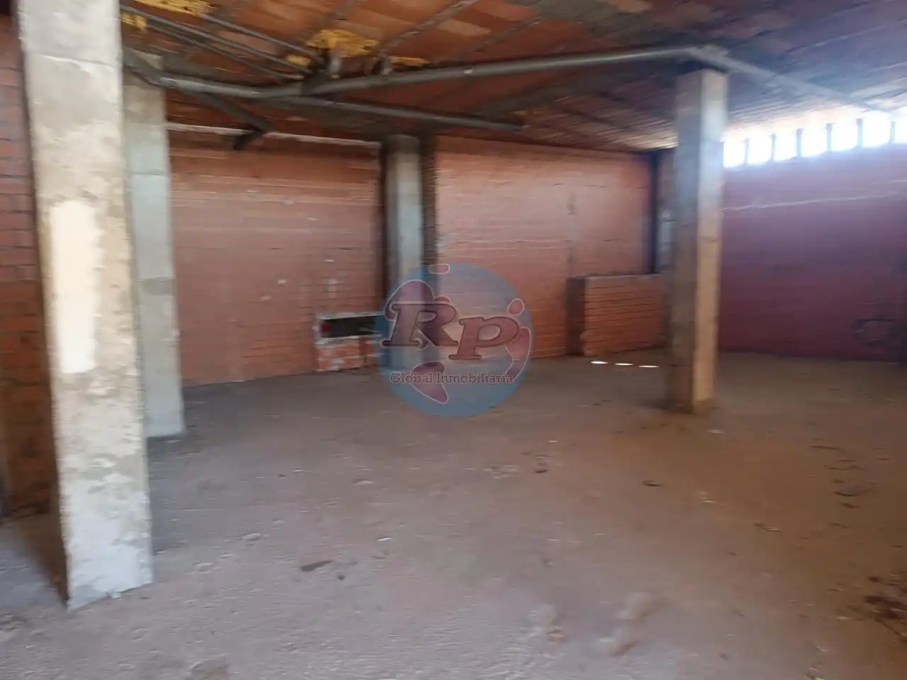 Local comercial en venda a Trobajo del Camino, imagen 3