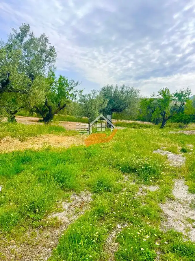 Villa zum Verkauf in Vélez-Blanco, imagen 10