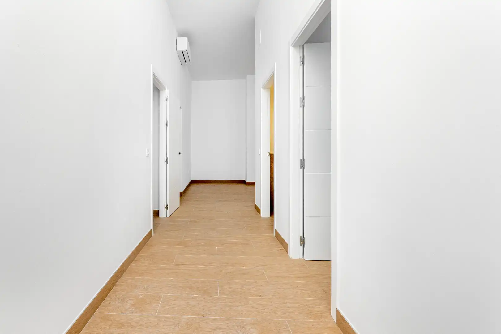 Flat for sale in Calle San Agustín, 13, Centro