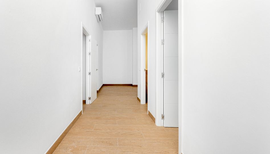 Photo 1 of Flat for sale in Centro, Cádiz