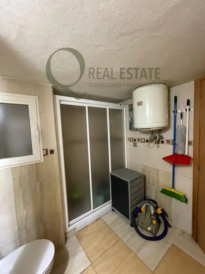 Business premises for sale in Calle Calle Sevilla, imagen 10