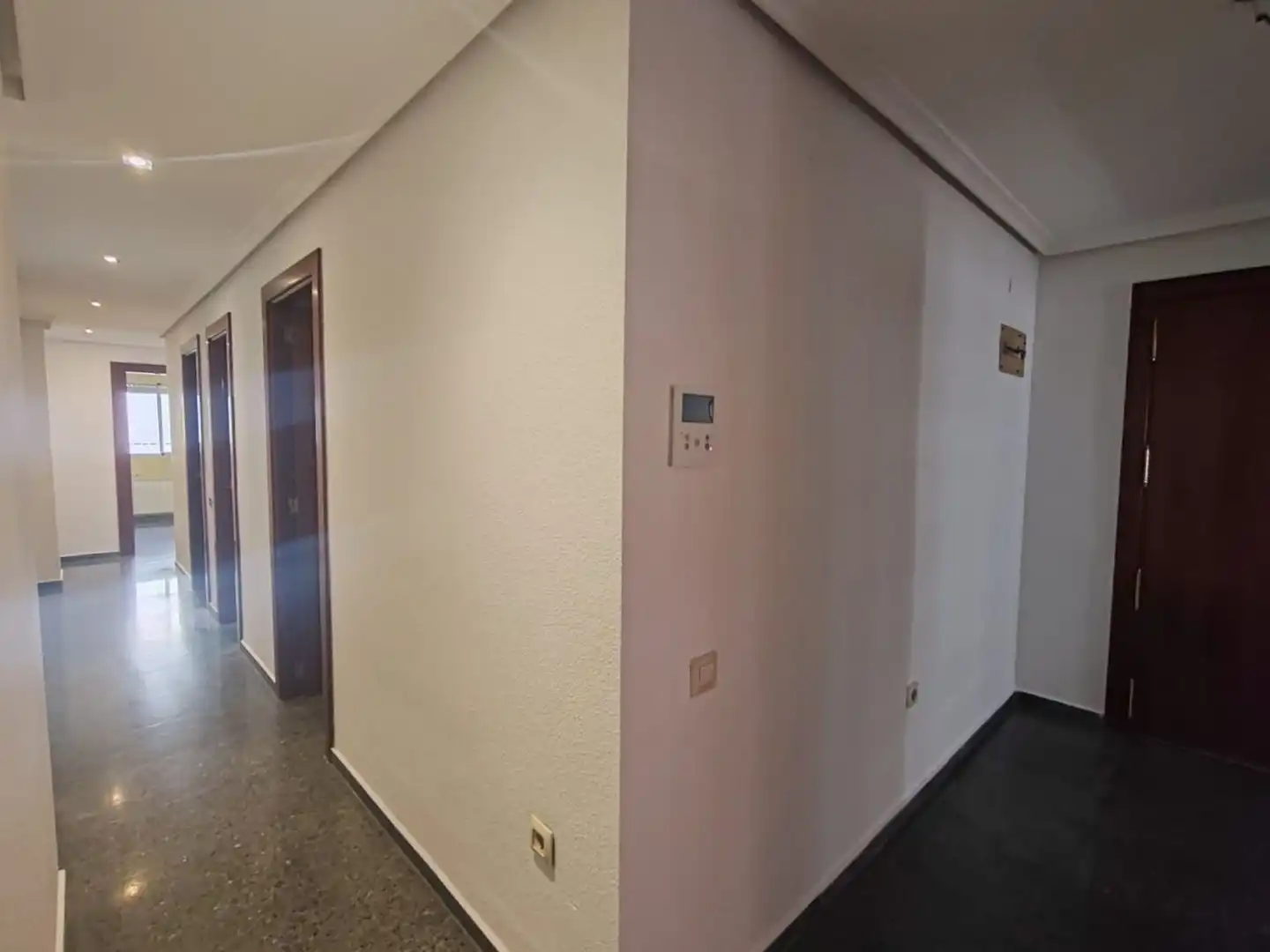 Piso con ascensor en venta en Eixample, imagen 27