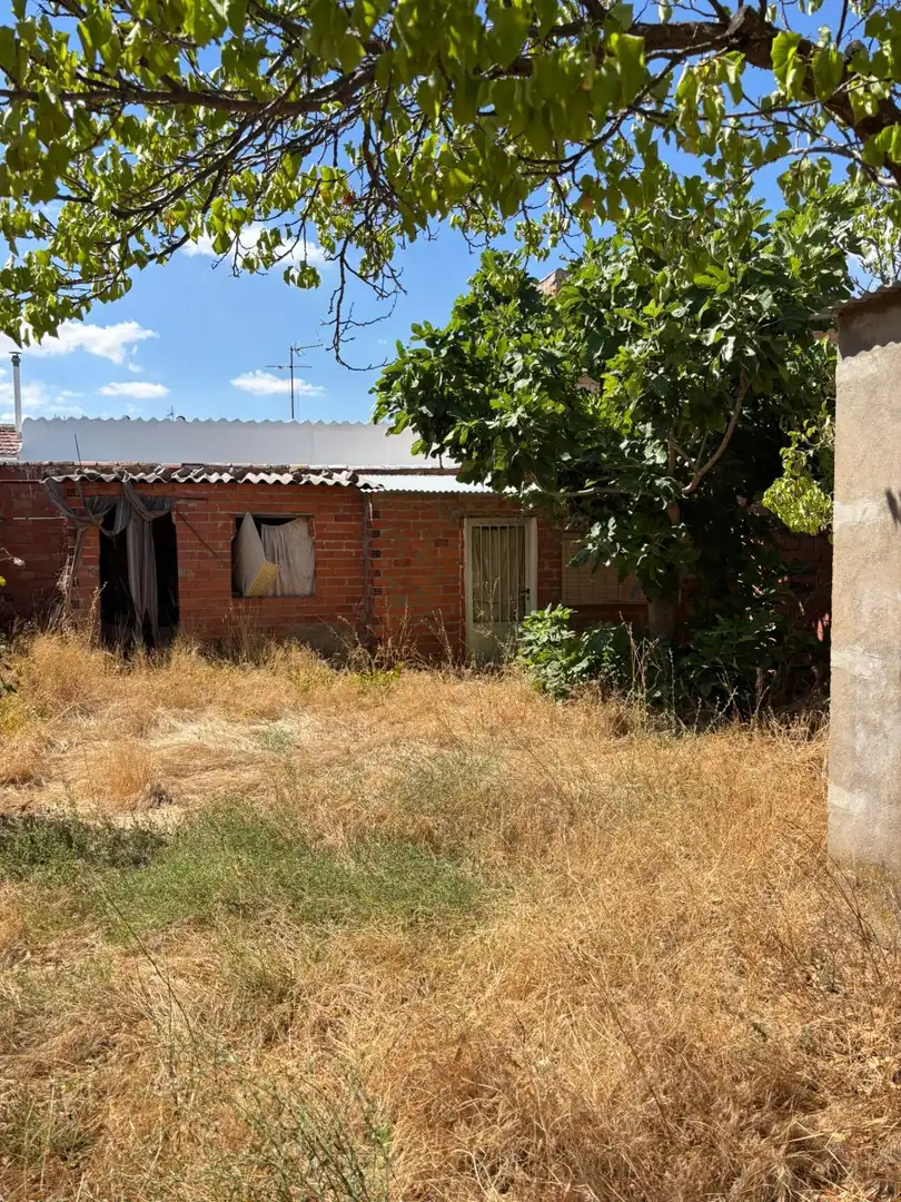 Maison à vendre à Valdepeñas, imagen 39