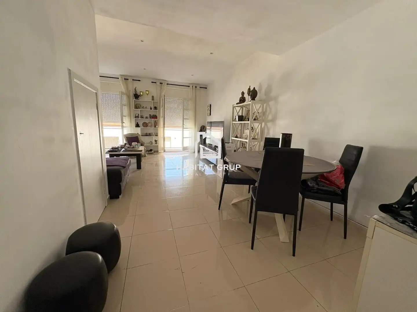 Casa a schiera con giardino in vendita a Vilobí d'Onyar, imagen 10