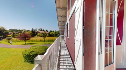 Photo 3 of House or chalet for sale in Gamiz-Fika, Bizkaia