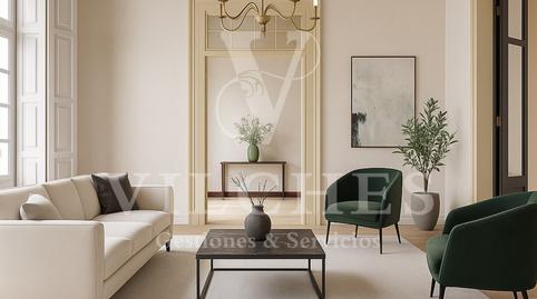 Photo 3 of House or chalet for sale in Calle Pelota, Vegueta, Las Palmas