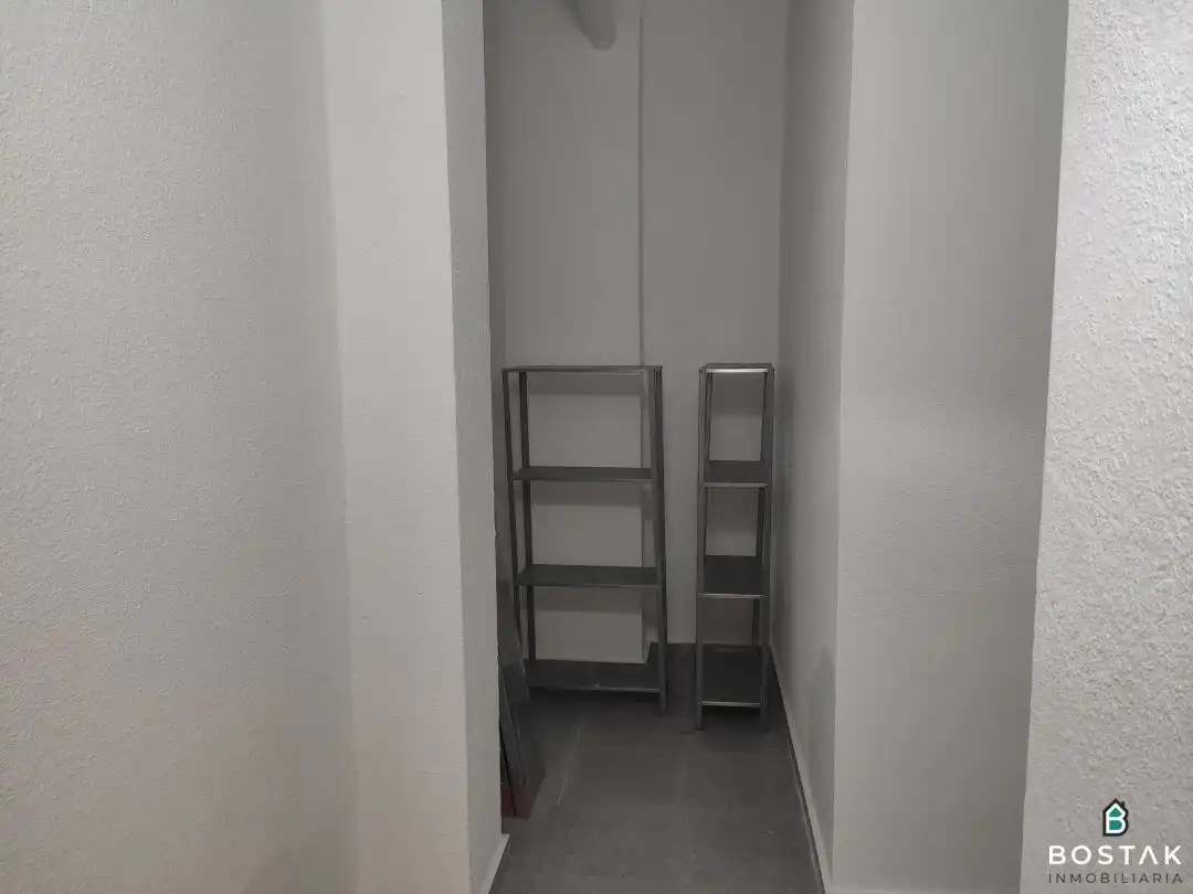 Storage room for sale in Bilbao la Vieja