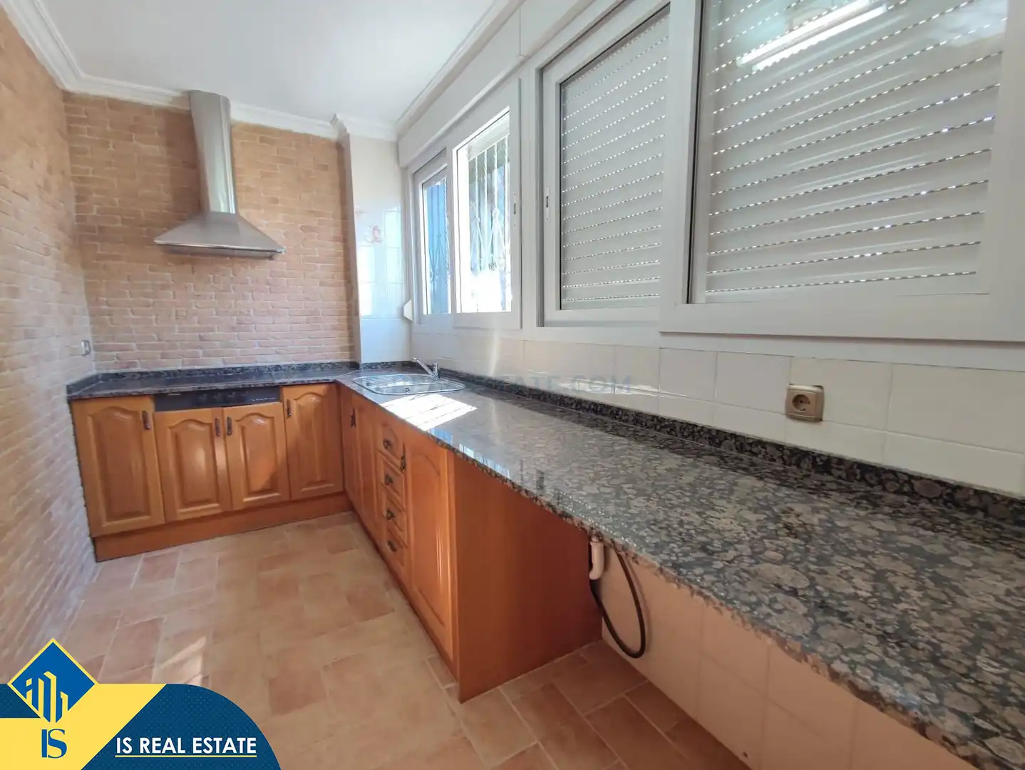 Xalet amb terrassa en venda a Los Balcones - Los Altos, imagen 28