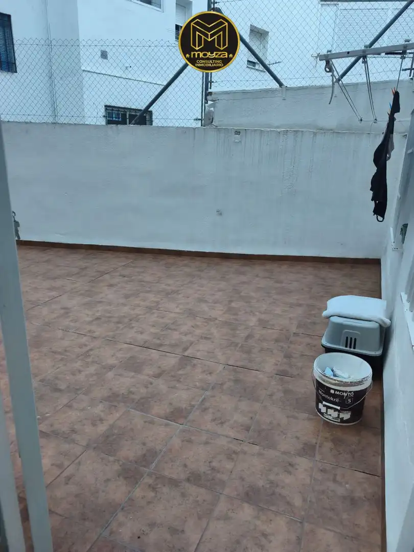 Piso en venta en Peñamefecit - Avda Barcelona, imagen 15