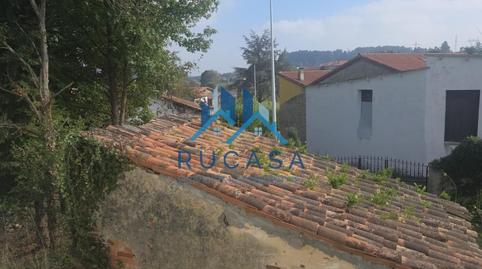 Photo 4 of House or chalet for sale in Barrio Helguera, Reocín, Cantabria