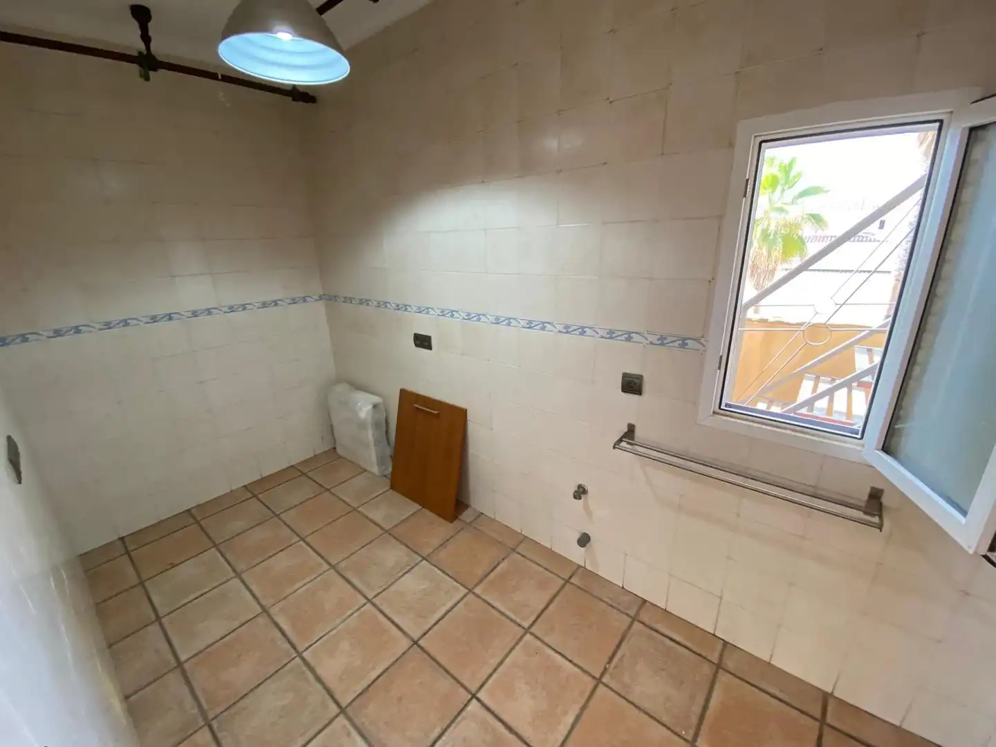 Casa con piscina en venta en Orihuela Costa, imagen 29