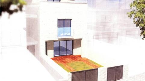 Photo 2 of Residential for sale in Vilanera, Eixample Residencial, Girona